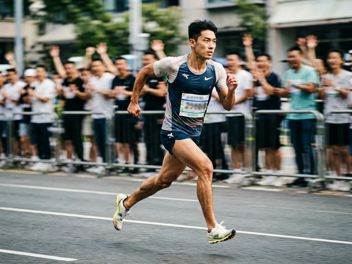 Sacy正式加盟顶级联赛劲旅新赛季征程备受球迷期待