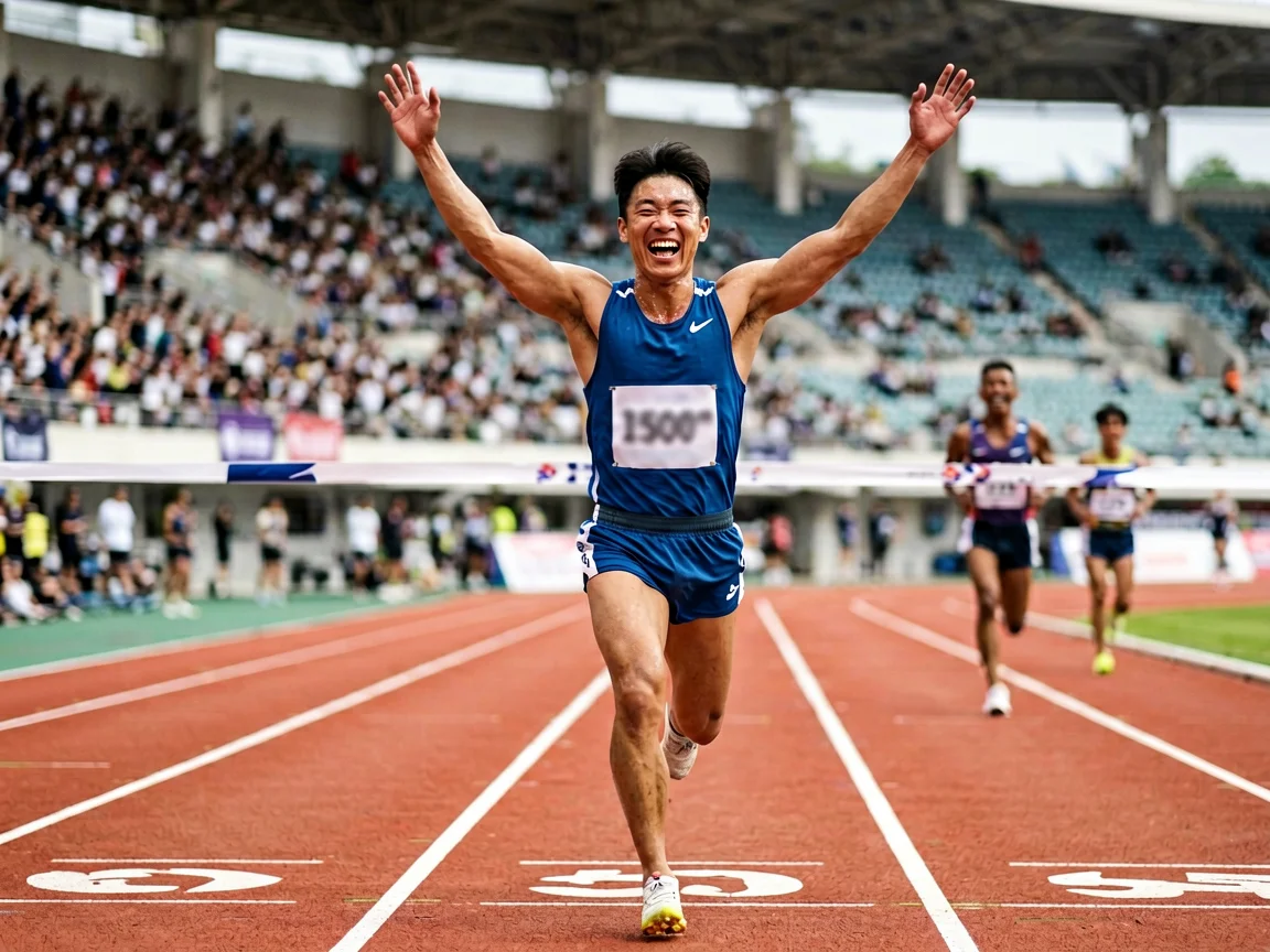 拉马尔杰克逊新赛季发挥神勇引领乌鸦队冲击超级碗