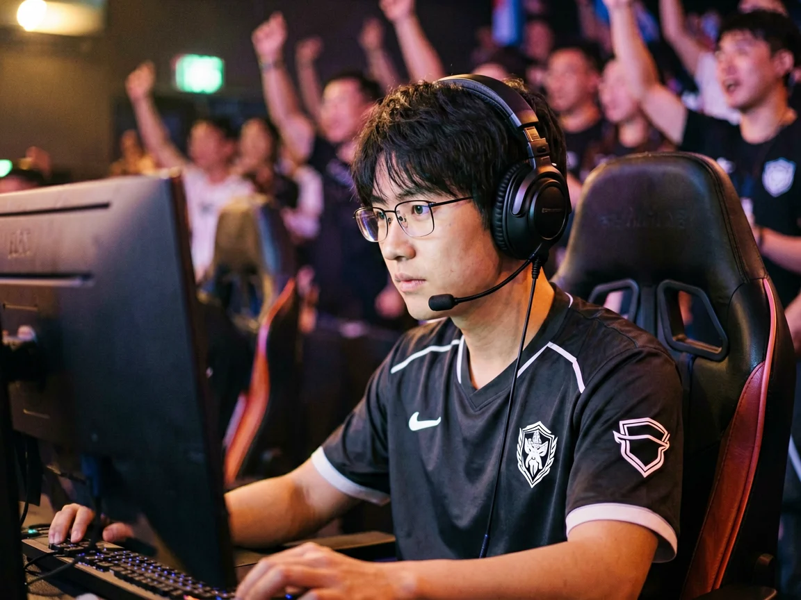 杨绍辉刷新中国男子马拉松纪录再创个人职业生涯新高峰