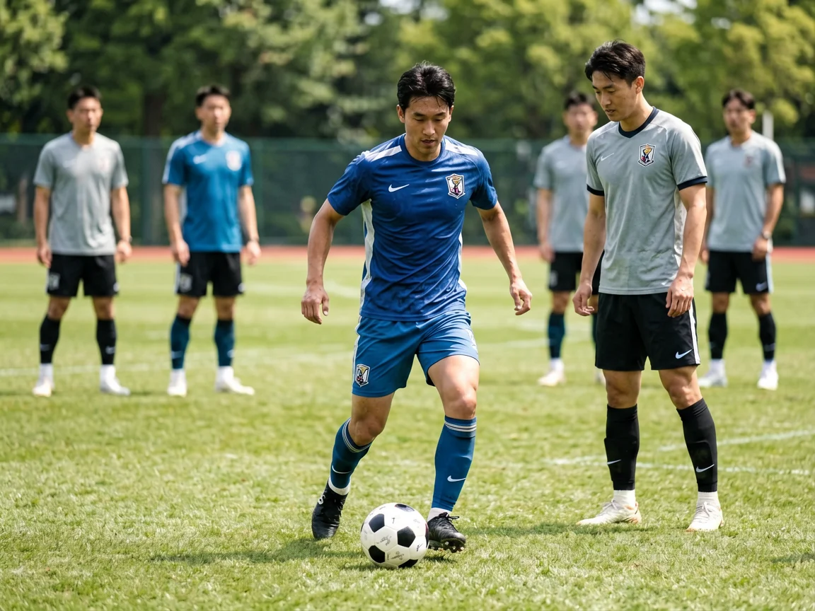 2024年全国柔道冠军赛落幕各级别奖牌归属全部揭晓