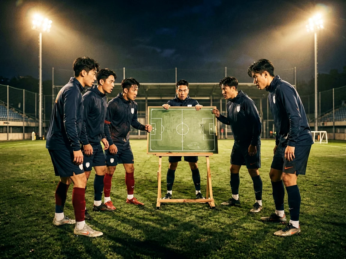TopEsportsS赛最新战况及战队晋级形势全面解读